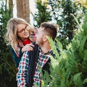 Meet your Posher, Philip